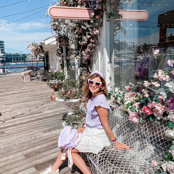 Hello everyone! Wanna get to know me? Look below! - Picture 3 of 7